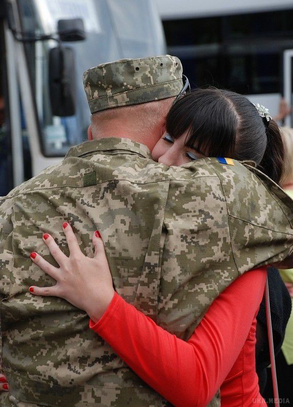 Карта АТО станом на 9 вересня. Ситуація на сході країни (карта АТО) станом на 12:00 9 вересня 2015 року за даними РНБО України.