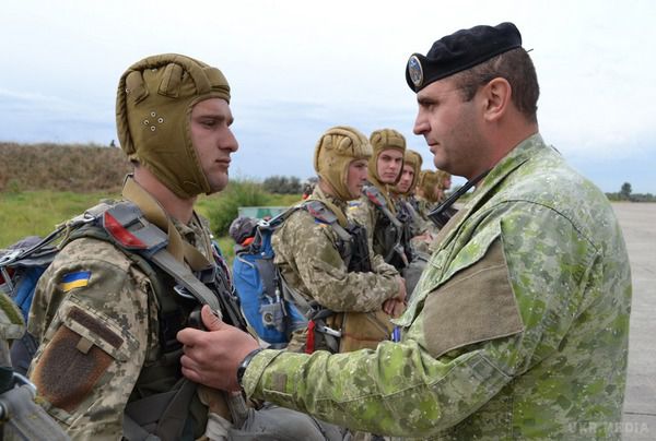 Карта АТО станом на 9 вересня. Ситуація на сході країни (карта АТО) станом на 12:00 9 вересня 2015 року за даними РНБО України.