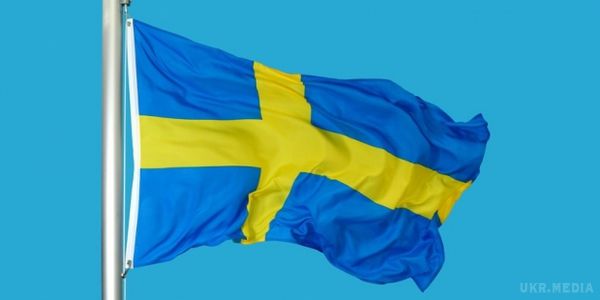 У МЗС Росії пригрозили Швеції наслідками у разі вступу в НАТО. У разі якщо Швеція вступить в НАТО, це вимагає відповідних кроків з боку російської сторони.