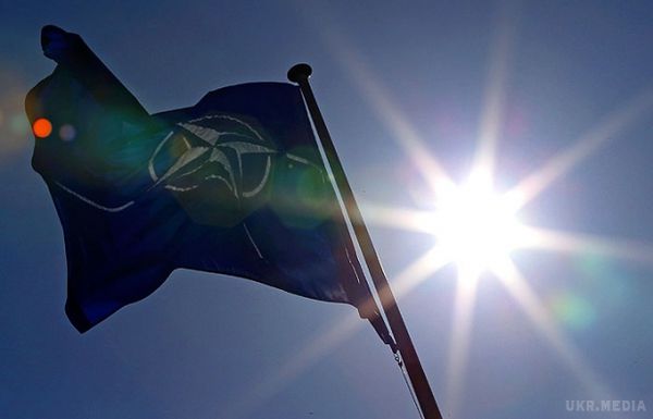 Як у НАТО відреагували на будівництво нової військової бази Росією біля кордону з Україною. НАТО висловило стурбованість повідомленням про будівництво в Росії нової військової бази поблизу кордону з Україною.