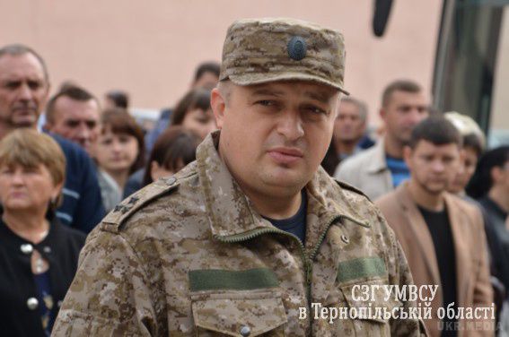 Карта АТО станом на 17 вересня. Ситуація на сході країни (карта АТО) станом на 12:00 17 вересня 2015 року за даними РНБО України.