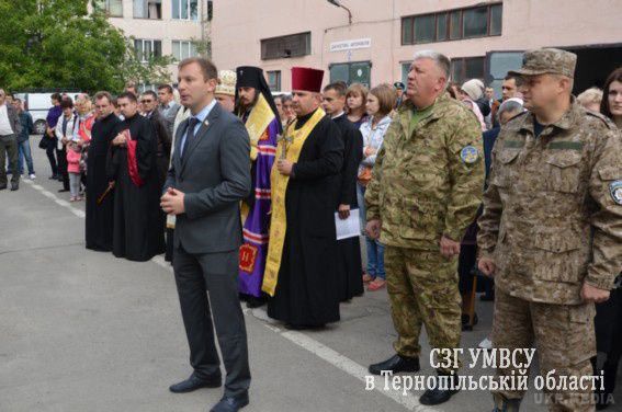 Карта АТО станом на 17 вересня. Ситуація на сході країни (карта АТО) станом на 12:00 17 вересня 2015 року за даними РНБО України.
