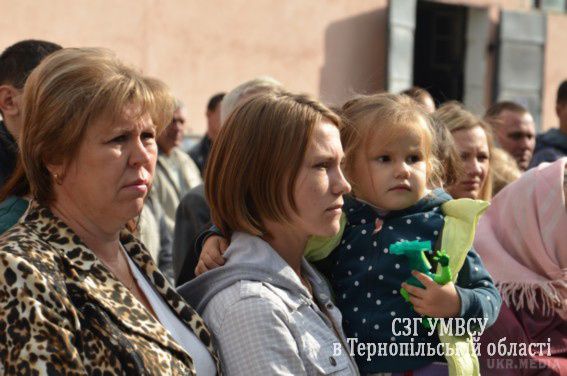 Карта АТО станом на 17 вересня. Ситуація на сході країни (карта АТО) станом на 12:00 17 вересня 2015 року за даними РНБО України.