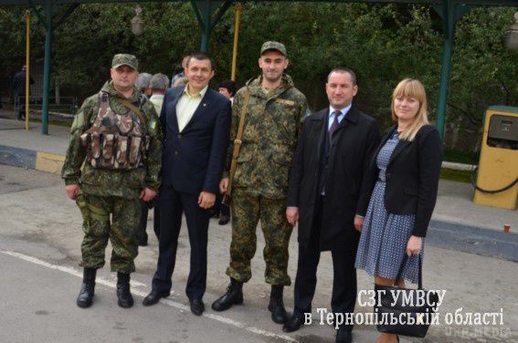 Карта АТО станом на 17 вересня. Ситуація на сході країни (карта АТО) станом на 12:00 17 вересня 2015 року за даними РНБО України.
