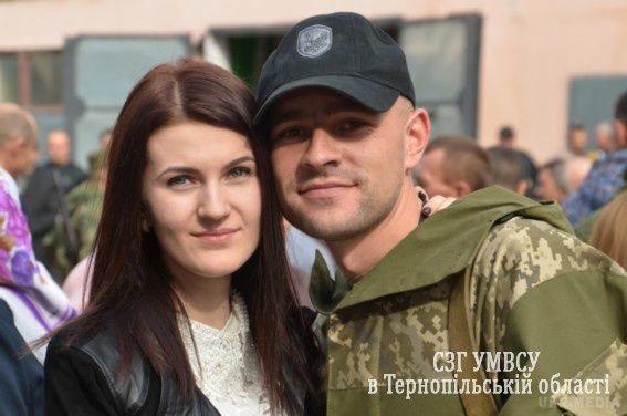 Карта АТО станом на 17 вересня. Ситуація на сході країни (карта АТО) станом на 12:00 17 вересня 2015 року за даними РНБО України.