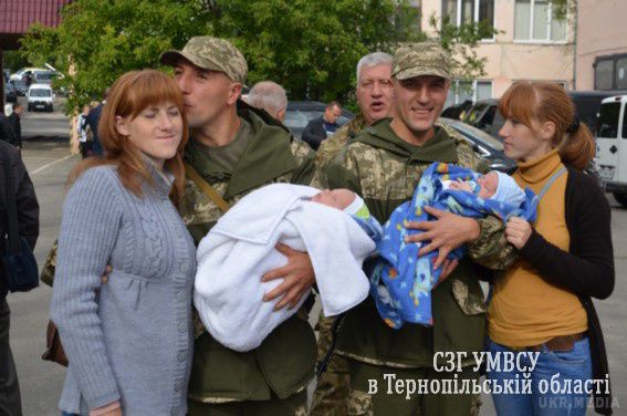 Карта АТО станом на 17 вересня. Ситуація на сході країни (карта АТО) станом на 12:00 17 вересня 2015 року за даними РНБО України.