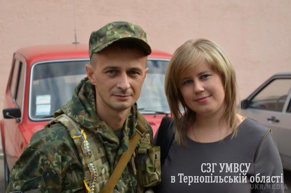 Карта АТО станом на 17 вересня. Ситуація на сході країни (карта АТО) станом на 12:00 17 вересня 2015 року за даними РНБО України.