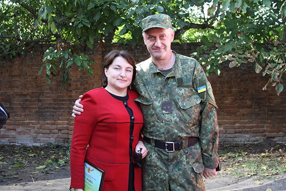 Карта АТО станом на 17 вересня. Ситуація на сході країни (карта АТО) станом на 12:00 17 вересня 2015 року за даними РНБО України.