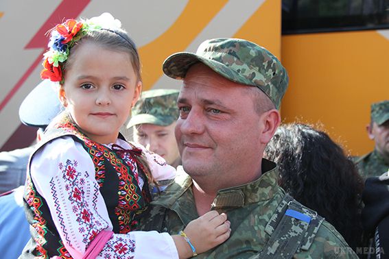 Карта АТО станом на 17 вересня. Ситуація на сході країни (карта АТО) станом на 12:00 17 вересня 2015 року за даними РНБО України.