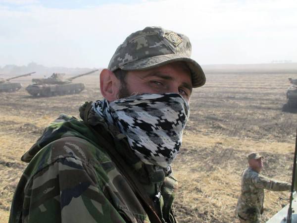 Карта АТО станом на 17 вересня. Ситуація на сході країни (карта АТО) станом на 12:00 17 вересня 2015 року за даними РНБО України.