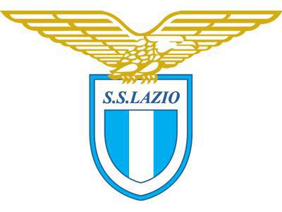 "Дніпро" вирвав нічию у "Лаціо" у першому матчі Ліги Європи. Завершився перший матч "Дніпра" в груповому раунді Ліги Європи.