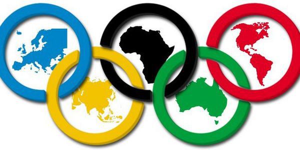 Всі міста-претенденти на Олімпіаду-2024. Кандидатами на проведення Олімпіади-2024 стали п'ять міст.