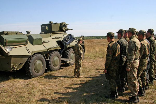 Карта АТО станом на 19 вересня. Ситуація на сході країни (карта АТО) станом на 12:00 19 вересня 2015 року за даними РНБО України.
