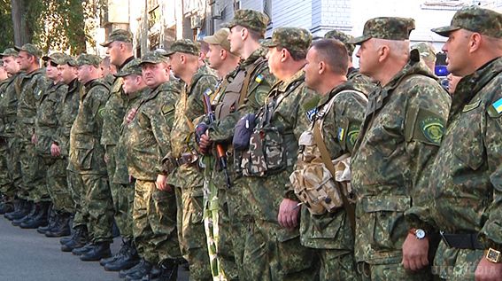 Карта АТО станом на 19 вересня. Ситуація на сході країни (карта АТО) станом на 12:00 19 вересня 2015 року за даними РНБО України.