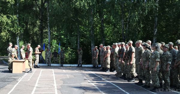 Карта АТО станом на 19 вересня. Ситуація на сході країни (карта АТО) станом на 12:00 19 вересня 2015 року за даними РНБО України.