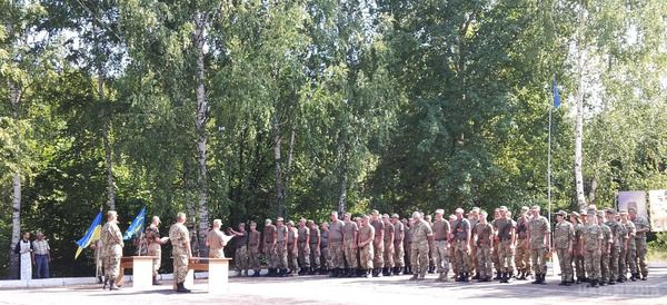 Карта АТО станом на 19 вересня. Ситуація на сході країни (карта АТО) станом на 12:00 19 вересня 2015 року за даними РНБО України.