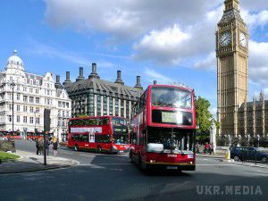  У Великобританії придумали, як відучити людей смітити на вулицях (фото). Британська організація Hubbub планує очистити вулиці Лондона від сміття за допомогою кампанії