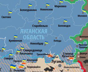 Старобельск луганская на карте. Сватово Луганская область на карте. Старобельск на карте. Беловодск Луганская область на карте. Беловодск на карте Луганской.
