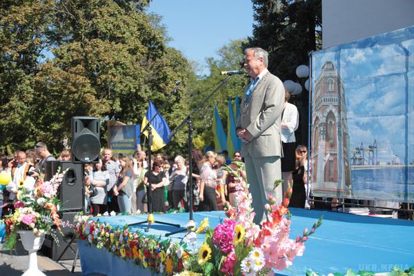 Карта АТО станом на 20 вересня. Ситуація на сході країни (карта АТО) станом на 12:00 20 вересня 2015 року за даними РНБО України.