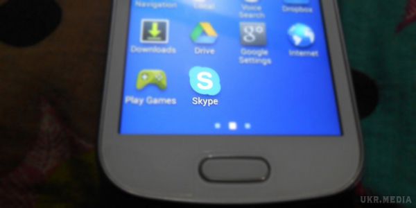 Месенджер Skype дав збій по всьому світу. Месенджер Skype сьогодні перестав відкриватися у користувачів з різних країн. Збій стався близько 11:20 за київським часом.