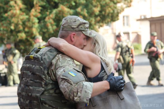 Карта АТО станом на 21 вересня. Ситуація на сході країни (карта АТО) станом на 12:00 21 вересня 2015 року за даними РНБО України.