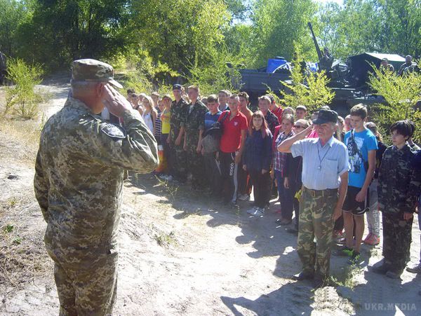 Карта АТО станом на 21 вересня. Ситуація на сході країни (карта АТО) станом на 12:00 21 вересня 2015 року за даними РНБО України.