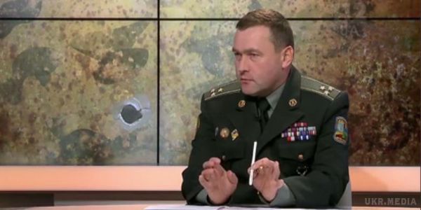 Втрати сил АТО поки оцінити неможливо - Галушко. За його словами, кількість загиблих буде підраховано дуже не скоро.