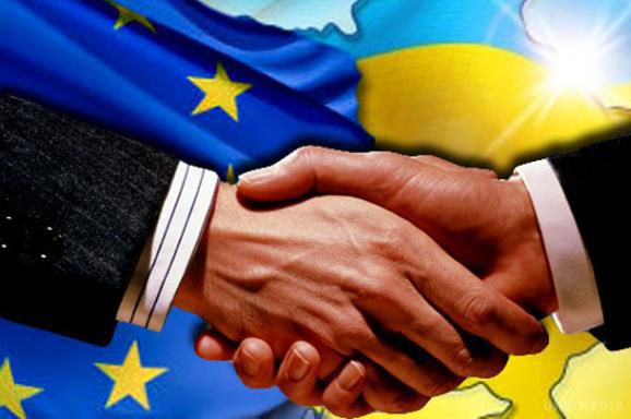 США, Китай і Канада хочуть розмістити в Україні своє виробництво для ЄС. США, Китай і Канада розглядають Україну як потенційний майданчик для розміщення своїх виробничих потужностей з подальшим експортом продукції в Європейський Союз і на інші експортні ринки.