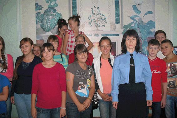 Карта АТО станом на 22 вересня. Ситуація на сході країни (карта АТО) станом на 12:00 22 вересня 2015 року за даними РНБО України.