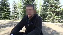 Карта АТО станом на 25 вересня. Ситуація на сході країни (карта АТО) станом на 12:00 25 вересня 2015 року за даними РНБО України.