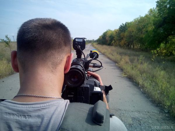 Карта АТО станом на 25 вересня. Ситуація на сході країни (карта АТО) станом на 12:00 25 вересня 2015 року за даними РНБО України.