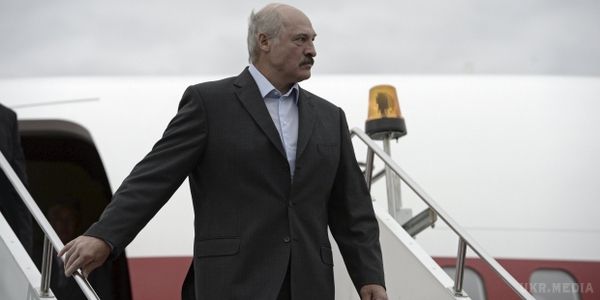 "Щоб миша не проповзла": Лукашенко зводить загородження на кордоні з Україною. Білорусь здатна виставити надійний заслін на кордоні з Україною.