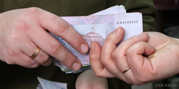 Чиновника Харківської міськради зловили на хабарі. Начальника відділу одного з департаментів Харківської міськради затримано при одержанні неправомірної винагороди.