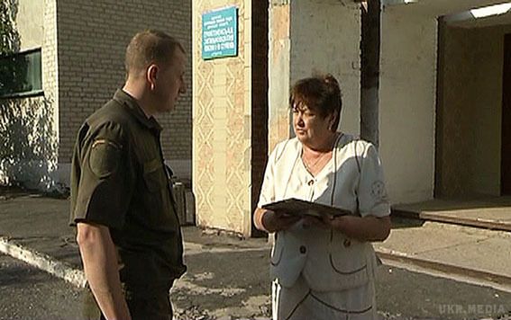 Карта АТО станом на 26 вересня. Ситуація на сході країни (карта АТО) станом на 12:00 26 вересня 2015 року за даними РНБО України.