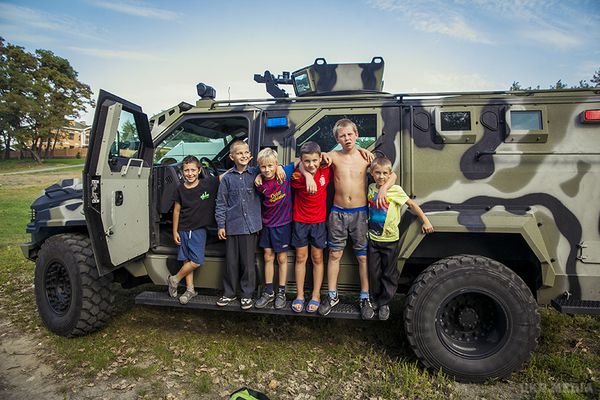 Карта АТО станом на 26 вересня. Ситуація на сході країни (карта АТО) станом на 12:00 26 вересня 2015 року за даними РНБО України.