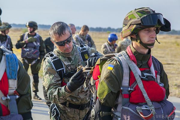 Карта АТО станом на 26 вересня. Ситуація на сході країни (карта АТО) станом на 12:00 26 вересня 2015 року за даними РНБО України.