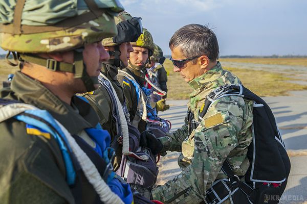 Карта АТО станом на 26 вересня. Ситуація на сході країни (карта АТО) станом на 12:00 26 вересня 2015 року за даними РНБО України.