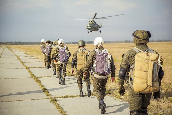 Карта АТО станом на 26 вересня. Ситуація на сході країни (карта АТО) станом на 12:00 26 вересня 2015 року за даними РНБО України.