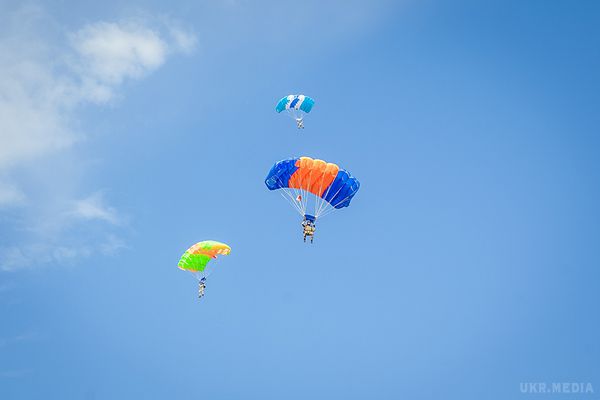 Карта АТО станом на 26 вересня. Ситуація на сході країни (карта АТО) станом на 12:00 26 вересня 2015 року за даними РНБО України.