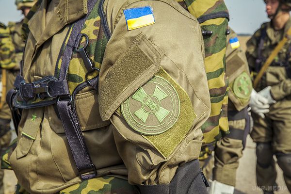 Карта АТО станом на 26 вересня. Ситуація на сході країни (карта АТО) станом на 12:00 26 вересня 2015 року за даними РНБО України.