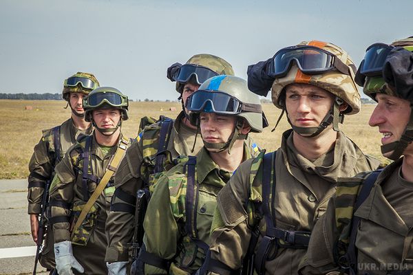 Карта АТО станом на 26 вересня. Ситуація на сході країни (карта АТО) станом на 12:00 26 вересня 2015 року за даними РНБО України.