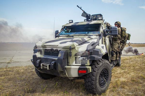 Карта АТО станом на 26 вересня. Ситуація на сході країни (карта АТО) станом на 12:00 26 вересня 2015 року за даними РНБО України.
