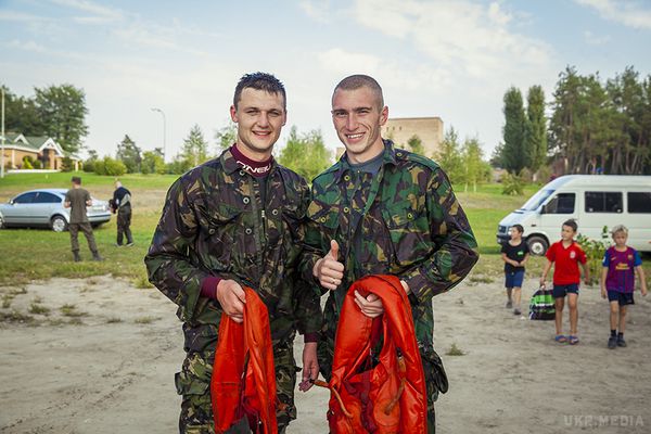 Карта АТО станом на 26 вересня. Ситуація на сході країни (карта АТО) станом на 12:00 26 вересня 2015 року за даними РНБО України.