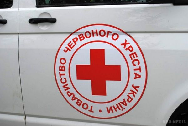 Карта АТО станом на 26 вересня. Ситуація на сході країни (карта АТО) станом на 12:00 26 вересня 2015 року за даними РНБО України.