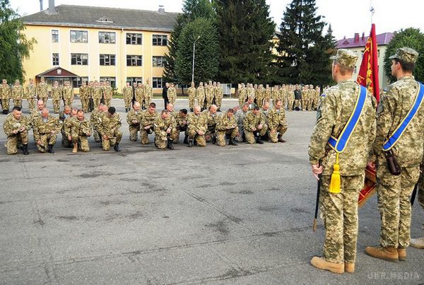 Карта АТО станом на 26 вересня. Ситуація на сході країни (карта АТО) станом на 12:00 26 вересня 2015 року за даними РНБО України.