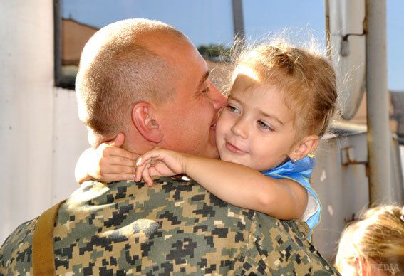 Карта АТО станом на 27 вересня. Ситуація на сході країни (карта АТО) станом на 12:00 27 вересня 2015 року за даними РНБО України.