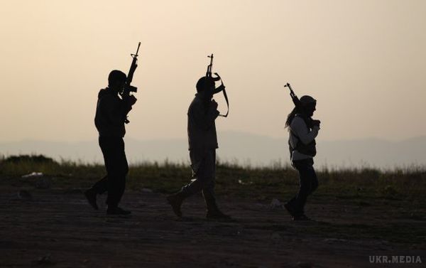 За добу в зоні АТО загинув військовий, ще один отримав поранення. Це сталося в результаті підриву на міні