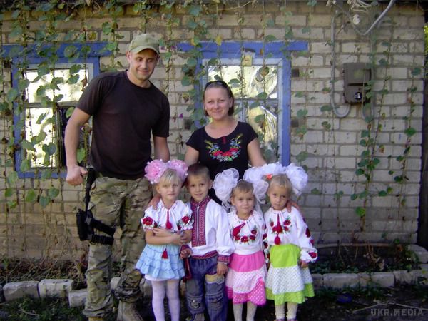 Карта АТО станом на 28 вересня. Ситуація на сході країни (карта АТО) станом на 12:00 28 вересня 2015 року за даними РНБО України.