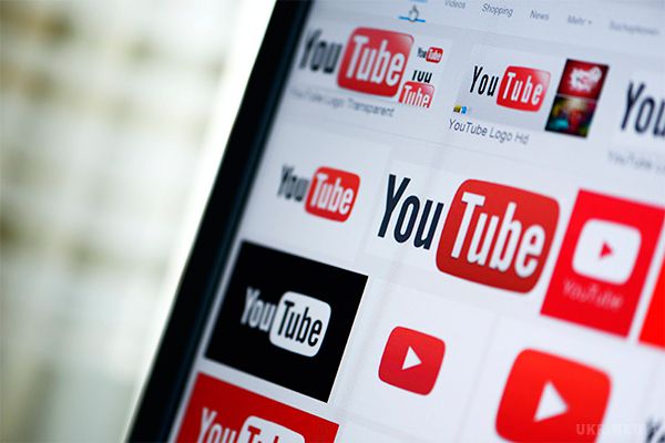  У жовтні  стане платним YouTube. Найбільший світовий відеохостинг YouTube з жовтня 2015 року має намір ввести плату за підписку. За даними ЗМІ, вона обійдеться користувачам приблизно в десять доларів щомісяця.