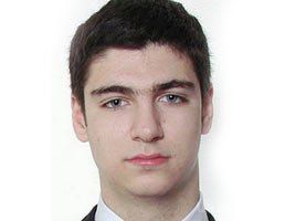  "Ми не тримаємо зла на Калиновського"- родичка загиблого прапорщика. Родичка загиблого прапорщика внутрішніх військ Володимира Куликовського Галина Пілоцка про те, що в Києві затримали Сергія Калиновського , дізналася з ЗМІ.